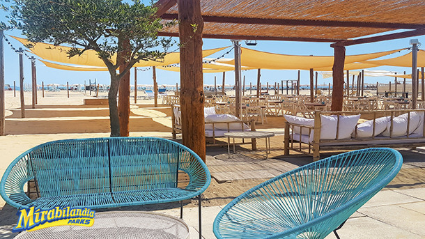 ALBA HOTEL immagine generale