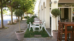 ALBA HOTEL immagine n.2