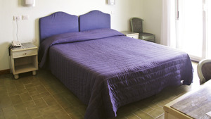 ALBA HOTEL immagine n.3