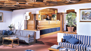 HOTEL MIRAMONTI immagine n.3