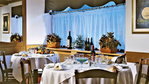 HOTEL MIRAMONTI immagine n.2