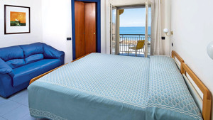 HOTEL ALBA immagine n.2