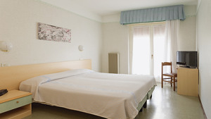 AKTIV HOTEL EDEN immagine n.3