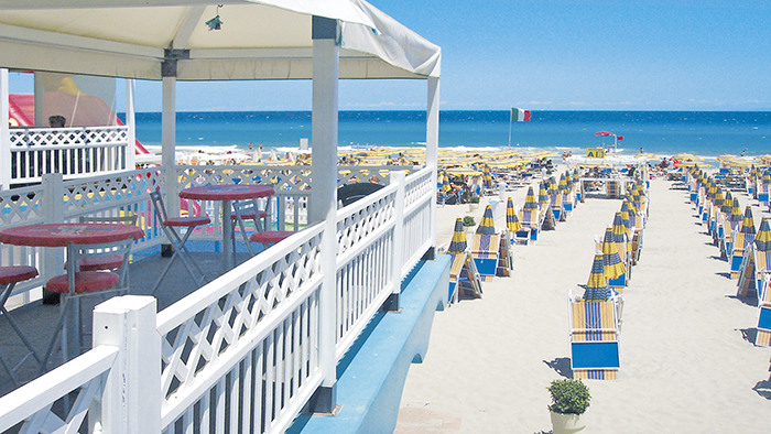 Corte Del Salento Torre Dell X27 Orso Le Puglia