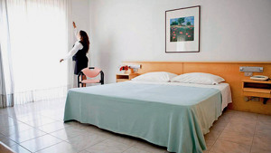 HOTEL CLUB HELIOS immagine n.2