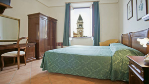 ALBERGO STELLA immagine n.3