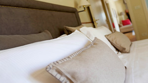 SUITE HOTEL MAESTRALE immagine n.3