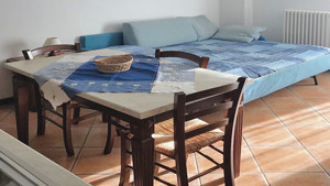 RESIDENCE AQUILA immagine n.3