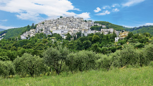 HOTEL MAMMA ROSA immagine n.2