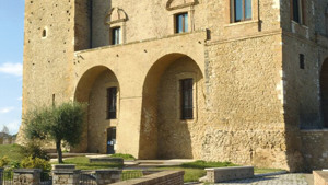ABRUZZO DIVINO - WEEKEND IN BICICLETTA immagine n.2