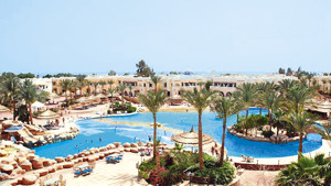 FARAANA REEF RESORT immagine n.2