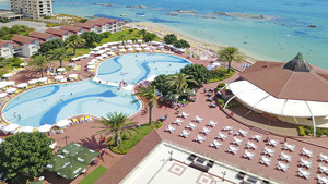 SALAMIS CONTI BAY immagine n.2