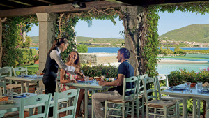HOTEL PALUMBALZA immagine n.2