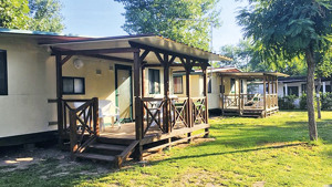 CAMPING SMERALDO immagine n.2