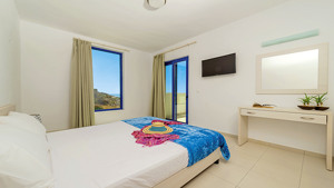 EAGLES NEST HOTEL immagine n.3