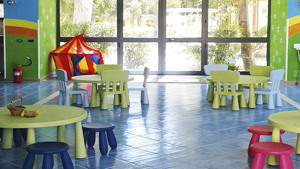 VILLAGGIO RESIDENCE COSTA BLU immagine n.3