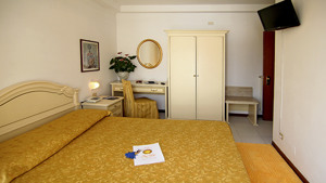 HOTEL SOLE immagine n.3