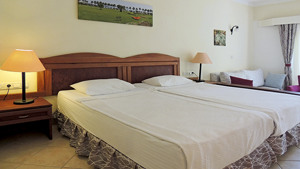 HOTEL OKALIPTUS immagine n.3