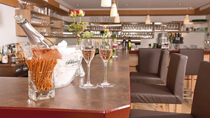 HOTEL RESTAURANT NEUWIRT immagine n.2
