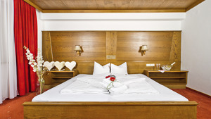 HOTEL RESTAURANT NEUWIRT immagine n.3