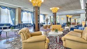 HOTEL SOLLIEVO immagine n.2