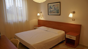 HOTEL BRUNA immagine n.2