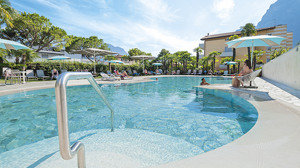 HOTEL BRISTOL immagine n.3