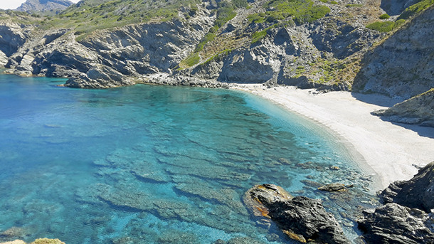 ARGENTIERA INN immagine generale