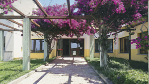 ARGENTIERA INN immagine n.2