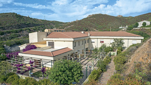 ARGENTIERA INN immagine n.3