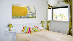 RESIDENCE LES BRISES DE MER immagine n.3