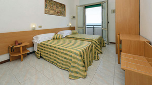 HOTEL REX immagine n.2