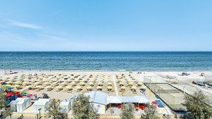 HOTEL REX immagine n.3