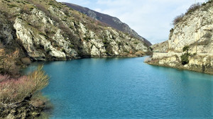 TOUR ABRUZZO - I CAMMINI DELLA MAJELLA immagine n.2