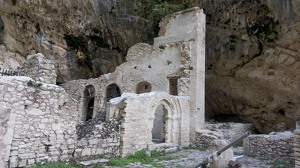 TOUR ABRUZZO - I CAMMINI DELLA MAJELLA immagine n.3