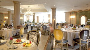 HOTEL LEON D'ORO immagine n.3