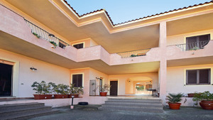 RESIDENZA SUL MARE immagine n.2