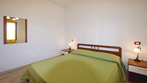 RESIDENZA SUL MARE immagine n.3