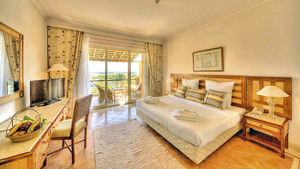 LAGUNA VISTA BEACH RESORT immagine n.2