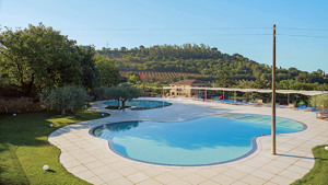 AGRIRESORT LEANO immagine n.2