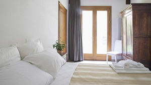 AGRIRESORT LEANO immagine n.3