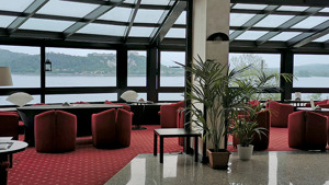 HOTEL CONCORDE immagine n.3