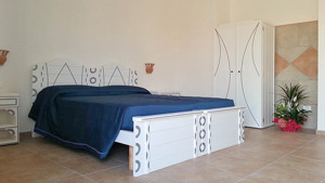 AGRITURISMO TENUTA DON GIOVANNI immagine n.3