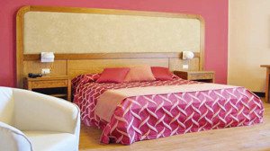 VILLA DONNA LISA WINE HOTEL immagine n.3