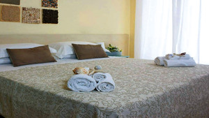 HOTEL JUPITER immagine n.3