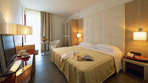 GRAN HOTEL ADMIRAL PALACE immagine n.3