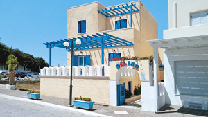HOTEL DILINO immagine n.2
