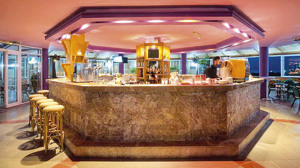 HOTEL CORALI immagine n.3