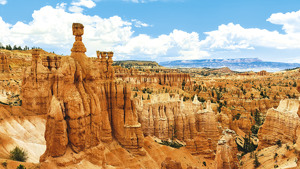TOUR USA SULLE ORME DEI PIONIERI immagine n.2