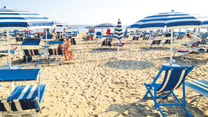 HOTEL CAESAR immagine n.3